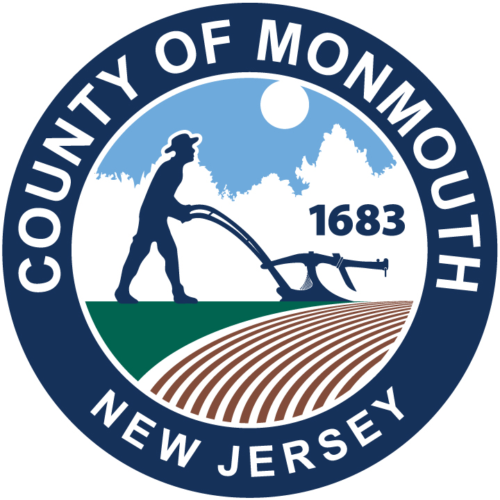 County Route 537 (CR 537) West Main Street Corridor Roadway Improvements